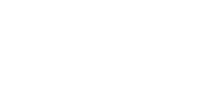 pup-culture